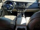 2017 Kia Sedona Lx Black vin: KNDMB5C17H6240331