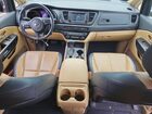2020 Kia Sedona Ex Blue vin: KNDMB5C17L6590096