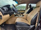2020 Kia Sedona Ex Blue vin: KNDMB5C17L6590096