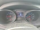 2020 Kia Sedona Ex Blue vin: KNDMB5C17L6590096