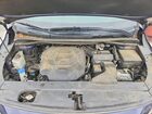 2020 Kia Sedona Ex Blue vin: KNDMB5C17L6590096