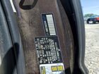 2016 Kia Sedona Lx Gray vin: KNDMB5C18G6151446