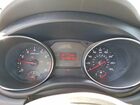 2016 Kia Sedona Lx Gray vin: KNDMB5C18G6151446