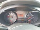 2016 Kia Sedona Lx Maroon vin: KNDMB5C18G6200127