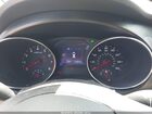2016 Kia Sedona Lx Beige vin: KNDMB5C18G6211807