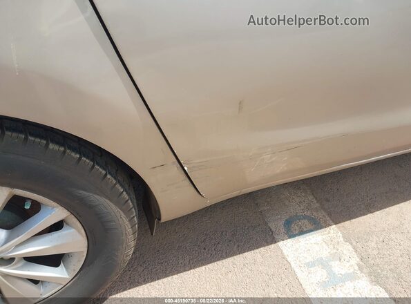 KNDMB5C18G6211807 2016 KIA SEDONA Beige ხელსაწყოთა პანელის ხედი