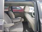 2019 Kia Sedona Lx Серый vin: KNDMB5C18K6549104