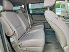 2016 Kia Sedona Lx Белый vin: KNDMB5C19G6164402