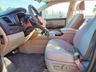 2016 Kia Sedona Lx Черный vin: KNDMB5C19G6195004