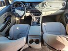 2016 Kia Sedona Lx Черный vin: KNDMB5C19G6195004