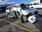 2017 Kia Sedona Lx Gray vin: KNDMB5C19H6218377