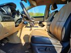 2017 Kia Sedona Lx Burgundy vin: KNDMB5C19H6319659