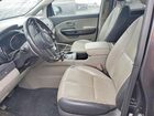 2017 Kia Sedona Lx Gray vin: KNDMB5C19H6326952 2017 Kia Sedona Lx Gray vin: KNDMB5C19H6326952