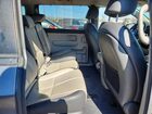 2017 Kia Sedona Lx Gray vin: KNDMB5C19H6326952 2017 Kia Sedona Lx Gray vin: KNDMB5C19H6326952