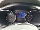 2017 Kia Sedona Lx Коричневый vin: KNDMB5C19H6336302