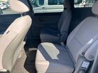 2018 Kia Sedona Lx Серый vin: KNDMB5C19J6383643