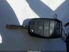 2019 Kia Sedona Lx White vin: KNDMB5C19K6540766