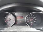 2016 Kia Sedona Lx Burgundy vin: KNDMB5C1XG6085790
