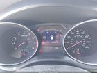 2017 Kia Sedona Lx Silver vin: KNDMB5C1XH6254790