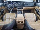 2017 Kia Sedona Lx Темно-бордовый vin: KNDMB5C1XH6319105