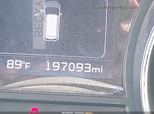 KNDMC5C17G6185035 2016 KIA SEDONA Золотой 