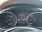 2016 Kia Sedona Sx Blue vin: KNDMC5C19G6147872 2016 Kia Sedona Sx Blue vin: KNDMC5C19G6147872