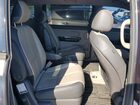 2016 Kia Sedona Sx Blue vin: KNDMC5C19G6147872 2016 Kia Sedona Sx Blue vin: KNDMC5C19G6147872