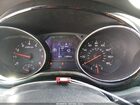 2018 Kia Sedona Ex Черный vin: KNDMC5C1XJ6345562