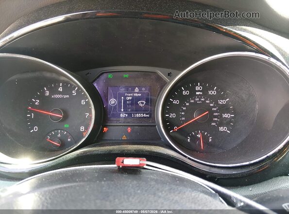 KNDMC5C1XJ6345562 2018 KIA SEDONA Черный Вид задних сидений