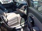 2018 Kia Sedona Ex Черный vin: KNDMC5C1XJ6345562