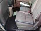 2018 Kia Sedona Ex Черный vin: KNDMC5C1XJ6345562