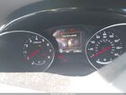2016 Kia Sedona Sx Luxury Black vin: KNDME5C14G6138295