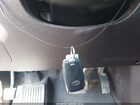 2018 Kia Sedona Sx Limited Бордовый vin: KNDME5C14J6374274