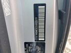 2016 Kia Sedona Sxl Silver vin: KNDME5C15G6128231