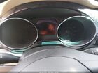 2016 Kia Sedona Sx Luxury Черный vin: KNDME5C18G6127686