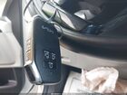 2023 Kia Carnival Mpv Lx Seat Package Белый vin: KNDNB4H30P6194963