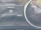 2023 Kia Carnival Mpv Lx Seat Package Белый vin: KNDNB4H30P6194963