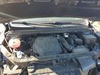 2024 Kia Carnival Lx Серый vin: KNDNB4H30R6405906