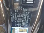 2024 Kia Carnival Lx Серый vin: KNDNB4H30R6405906