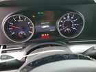 2024 Kia Carnival Lx Серый vin: KNDNB4H32R6323675