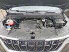 2024 Kia Carnival Lx Серый vin: KNDNB4H32R6323675