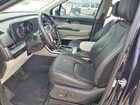 2022 Kia Carnival Lx Синий vin: KNDNB4H34N6097794 2022 Kia Carnival Lx Синий vin: KNDNB4H34N6097794