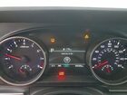2023 Kia Carnival Lx Бордовый vin: KNDNB4H34P6241511