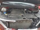 2023 Kia Carnival Lx Бордовый vin: KNDNB4H34P6241511