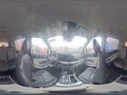 2023 Kia Carnival Lx Бордовый vin: KNDNB4H34P6241511
