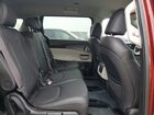 2024 Kia Carnival Lx Красный vin: KNDNB4H34R6441498