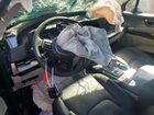 2024 Kia Carnival Lx Черный vin: KNDNB4H35R6433071