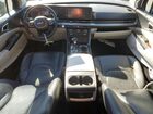 2022 Kia Carnival Серый vin: KNDNB4H36N6148423
