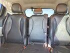 2022 Kia Carnival Серый vin: KNDNB4H36N6148423