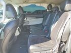 2022 Kia Carnival Серый vin: KNDNB4H36N6148423